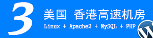 眀漀爀搀葶蝥ﮋ핬
